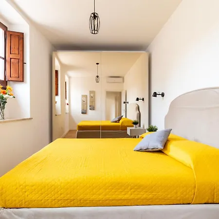 10' From The Sea, In The Center Of *